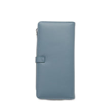Load image into Gallery viewer, Women's RFID Long Wallet / Purse - KP 001