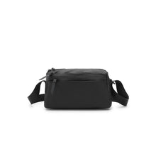 Load image into Gallery viewer, Men's Sling Bag / Crossbody Bag - JB 689-59