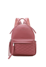 Load image into Gallery viewer, Women's Logo Backpack - HEL 7574