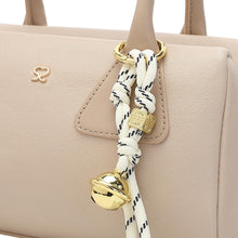 Load image into Gallery viewer, Women's Top Handle Bag Sling Bag / Crossbody Bag - SEQ 8475