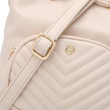 Load image into Gallery viewer, Women's Backpack -KAJ 7656