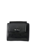 Load image into Gallery viewer, Women's Bi Fold Wallet / Purse - NP 008