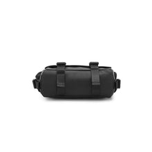 Load image into Gallery viewer, Men's Sling Bag / Crossbody Bag - JB 2301-33