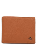 Load image into Gallery viewer, Men's Genuine Leather RFID Blocking Wallet - NW 002