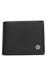 Load image into Gallery viewer, Wild Channel Men's Bi Fold Wallet - NW 006