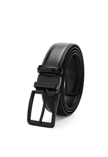 Load image into Gallery viewer, Men's 35MM Pin Buckle Belt - VWB 655