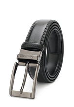 Load image into Gallery viewer, Men's 35mm Pin Buckle Belt - VWB 655