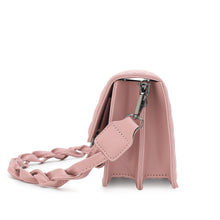 Load image into Gallery viewer, Women's Sling Bag / Shoulder Bag / Crossbody Bag - NCC 189