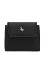 Load image into Gallery viewer, Women's Casual Purse with Coin Compartment - SLP 28