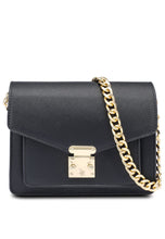 Load image into Gallery viewer, Women's Top Handle Sling Bag - HFS 7624