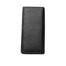 Load image into Gallery viewer, Men's Genuine Leather RFID Wallet - SW 168