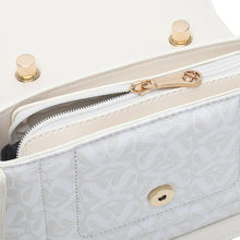 Load image into Gallery viewer, Women's Top Handle Sling Bag / Crossbody Bag / Shoulder Bag - SFF 5508