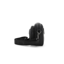 Load image into Gallery viewer, Men's Sling Bag / Crossbody Bag - SYL 170928