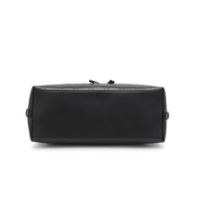 Load image into Gallery viewer, Women's Monogram Top Handle Sling Bag / Crossbody Bag - SDT 3165