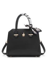 Load image into Gallery viewer, Women's Top Handle Sling Bag / Crossbody Bag - HGJ 3044