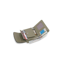 Load image into Gallery viewer, Women's Purse / Wallet -NP 053
