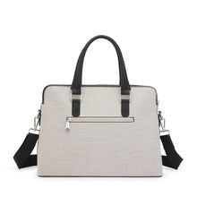 Load image into Gallery viewer, Women's Laptop Bag / Briefcase / Sling Bag - SDV 7766