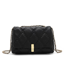 Load image into Gallery viewer, Addison Women's Shoulder Sling Bag / Crossbody Bag - SBL 527