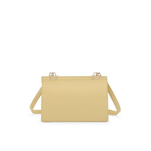 Load image into Gallery viewer, Aurora Women's Shoulder Bag / Sling Bag / Crossbody Bag - SBA 3008