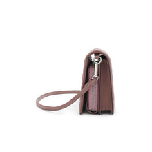 Load image into Gallery viewer, Women's Quilted Sling Bag / Shoulder Bag - NP 038