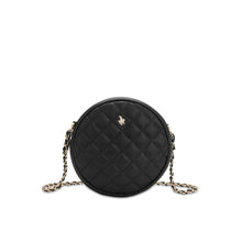 Load image into Gallery viewer, Women's Casual Chain Sling Bag - HFG 225