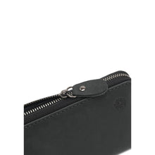 Load image into Gallery viewer, Men's Genuine Leather RFID Blocking Wallet - NW 016