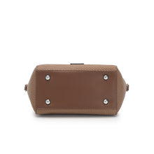 Load image into Gallery viewer, Women's Top Handle Sling Bag / Crossbody Bag - SFT 3358