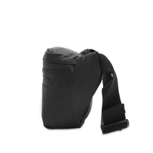 Load image into Gallery viewer, Men's Belt Bag / Chest Bag - SXN 1551