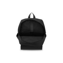 Load image into Gallery viewer, Men's Backpack - JG 1790