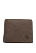 Load image into Gallery viewer, Men's Genuine Leather RFID Blocking Bi Fold Wallet - NW 001