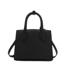 Load image into Gallery viewer, 2 In 1 Women's Top Handle Sling Bag + Long Purse - HFM 26048