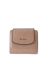 Load image into Gallery viewer, Women's Bi Fold Wallet / Purse - NP 008