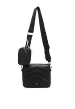 Load image into Gallery viewer, Penelope Women's Sling Bag / Crossbody Bag - SAQ 7947