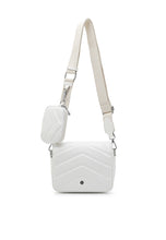 Load image into Gallery viewer, Penelope Women's Sling Bag / Crossbody Bag - SAQ 7947