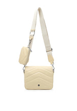 Load image into Gallery viewer, Penelope Women's Sling Bag / Crossbody Bag - SAQ 7947