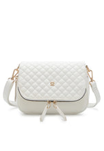 Load image into Gallery viewer, Layla Women's Shoulder Sling Bag / Crossbody Bag - SAP 7995