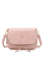 Load image into Gallery viewer, Layla Women's Shoulder Sling Bag / Crossbody Bag - SAP 7995