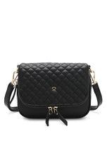 Load image into Gallery viewer, Layla Women's Shoulder Sling Bag / Crossbody Bag - SAP 7995