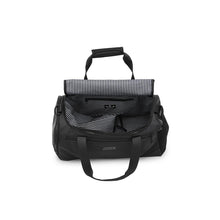 Load image into Gallery viewer, Men's Duffel Bag / Sling Bag - JF 5516-2