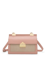 Load image into Gallery viewer, Aurora Women's Shoulder Bag / Sling Bag / Crossbody Bag - SBA 3008
