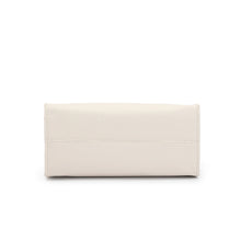 Load image into Gallery viewer, Women's Top Handle Sling Bag / Crossbody Bag - SEF 3246