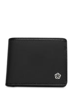 Load image into Gallery viewer, Wild Channel Men's Bi Fold Wallet - NW 006