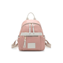 Load image into Gallery viewer, Women's Backpack - HJQ 3069