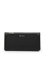 Load image into Gallery viewer, 2 In 1 Long Purse with Coin Purse - NP 049