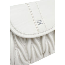 Load image into Gallery viewer, Harper Women's Quilted Shoulder Sling Bag / Crossbody Bag - SAZ 2197