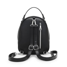 Load image into Gallery viewer, Women's Mini Backpack - SEA 7850