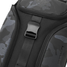 Load image into Gallery viewer, Men's Crossbody Bag / Chest Bag - SXQ 6221