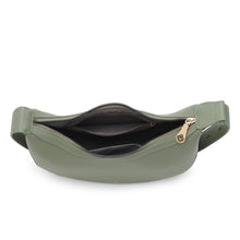 Load image into Gallery viewer, Women's Shoulder Sling Bag / Crossbody Bag - SEG 3451