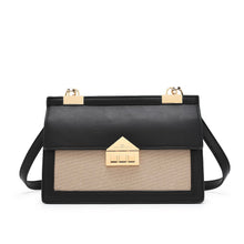Load image into Gallery viewer, Aurora Women's Shoulder Bag / Sling Bag / Crossbody Bag - SBA 3008