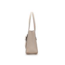 Load image into Gallery viewer, Women's Tote Bag / Shoulder Bag - HNA 8756